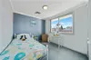 24 Coronation Drive, Green Valley, NSW 2168-Image