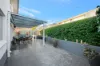 24 Coronation Drive, Green Valley, NSW 2168-Image
