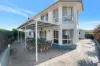 24 Coronation Drive, Green Valley, NSW 2168-Image