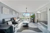 24 Coronation Drive, Green Valley, NSW 2168-Image