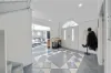 24 Coronation Drive, Green Valley, NSW 2168-Image