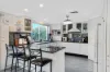 24 Coronation Drive, Green Valley, NSW 2168-Image