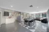 24 Coronation Drive, Green Valley, NSW 2168-Image