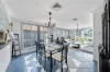 24 Coronation Drive, Green Valley, NSW 2168-Image