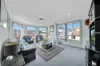 24 Coronation Drive, Green Valley, NSW 2168-Image