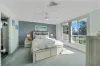 24 Coronation Drive, Green Valley, NSW 2168-Image