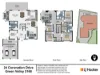 24 Coronation Drive, Green Valley, NSW 2168-Floorplan
