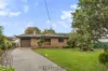 24 Coronation Street, Blackalls Park, NSW 2283