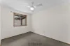 24 Coronation Street, Blackalls Park, NSW 2283-Image