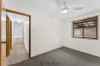 24 Coronation Street, Blackalls Park, NSW 2283-Image