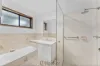 24 Coronation Street, Blackalls Park, NSW 2283-Image