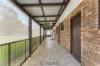 24 Coronation Street, Blackalls Park, NSW 2283-Image