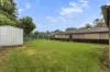 24 Coronation Street, Blackalls Park, NSW 2283-Image