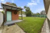 24 Coronation Street, Blackalls Park, NSW 2283-Image