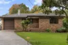 24 Coronation Street, Blackalls Park, NSW 2283-Image