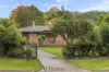 24 Coronation Street, Blackalls Park, NSW 2283-Image