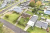 24 Coronation Street, Blackalls Park, NSW 2283-Image