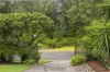 24 Coronation Street, Blackalls Park, NSW 2283-Image