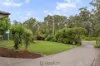 24 Coronation Street, Blackalls Park, NSW 2283-Image