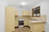24 Coronation Street, Blackalls Park, NSW 2283-Image