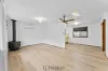 24 Coronation Street, Blackalls Park, NSW 2283-Image