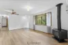 24 Coronation Street, Blackalls Park, NSW 2283-Image