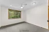 24 Coronation Street, Blackalls Park, NSW 2283-Image