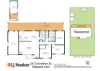 24 Coronation Street, Blackalls Park, NSW 2283-Floorplan