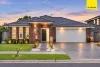24 Coronato Parade, Colebee NSW 2761-Image