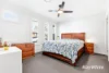 24 Coronato Parade, Colebee NSW 2761-Image