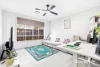 24 Coronato Parade, Colebee NSW 2761-Image