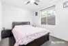 24 Coronato Parade, Colebee NSW 2761-Image