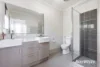 24 Coronato Parade, Colebee NSW 2761-Image