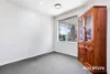 24 Coronato Parade, Colebee NSW 2761-Image