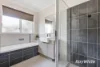 24 Coronato Parade, Colebee NSW 2761-Image