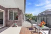 24 Coronato Parade, Colebee NSW 2761-Image