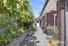 24 Coronato Parade, Colebee NSW 2761-Image