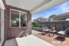 24 Coronato Parade, Colebee NSW 2761-Image