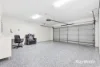 24 Coronato Parade, Colebee NSW 2761-Image