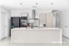 24 Coronato Parade, Colebee NSW 2761-Image