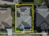 24 Coronato Parade, Colebee NSW 2761-Image