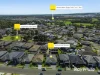 24 Coronato Parade, Colebee NSW 2761-Image