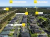 24 Coronato Parade, Colebee NSW 2761-Image