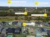 24 Coronato Parade, Colebee NSW 2761-Image