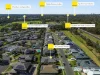 24 Coronato Parade, Colebee NSW 2761-Image