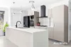 24 Coronato Parade, Colebee NSW 2761-Image