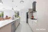 24 Coronato Parade, Colebee NSW 2761-Image