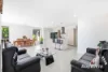 24 Coronato Parade, Colebee NSW 2761-Image