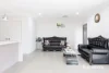 24 Coronato Parade, Colebee NSW 2761-Image