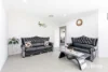 24 Coronato Parade, Colebee NSW 2761-Image
